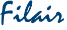 Filair Logo